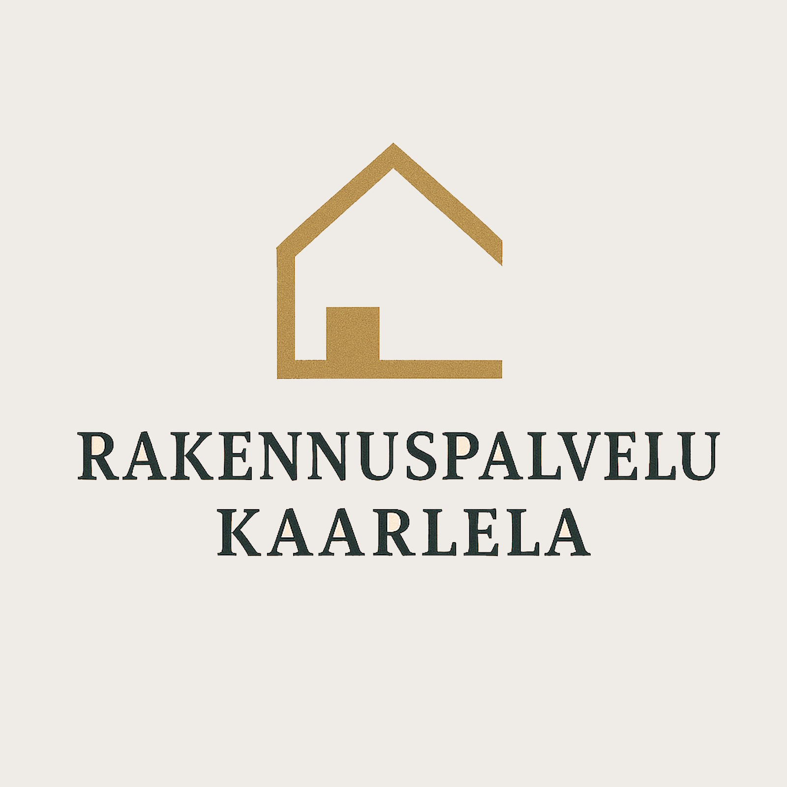 Rakennuspalvelu Kaarlela